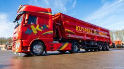 20260207-Kuypers-Kessel-00111